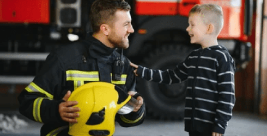 Motivacija za učenje kod dece - najvažniji saveti za roditelje