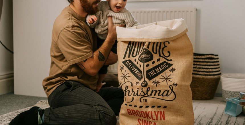 sta-kupiti-za-babine